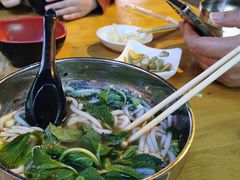 -攀枝花·任德琼·盐边羊肉米线
