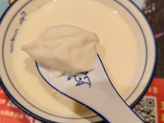 -风波庄(罍街分舵)