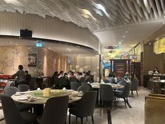 -顺轩海鲜火锅酒家