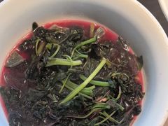 -洞庭土菜馆(天河北总店)