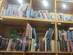 -吃货私房菜(丽江束河古镇店)