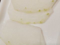 -清真京华源·涮肉烧烤(丰庆店)
