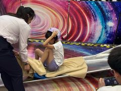 -巴黎春天(浦建店)