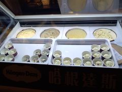 -星伦多自助料理(华润万象城店)