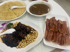 -九大簋家宴(北京路店)