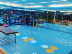 -岱江花园饭店