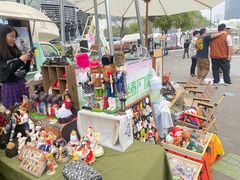 -新天地活力PARK