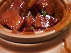 -阿英煲(凉城路店)