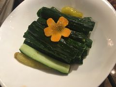 -南门小馆·清真(国贸商城店)