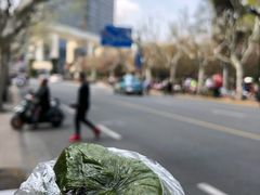 -上海虹口糕团食品厂(欣兴店)