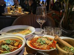 -不二·民谣音乐餐吧(长沙店)