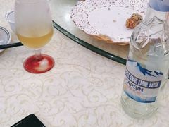 -鹏城人家海鲜酒家·23年老字号(较场尾店)