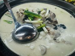 -蔡妹龙虾•肥鱼地标(陶珠路步行街店)
