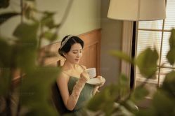 -雪中彩影婚纱摄影·品控旗舰店