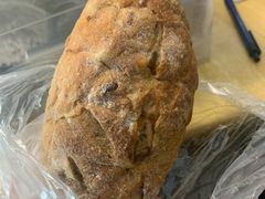 -巴黎贝甜(华堂新辰汇店)