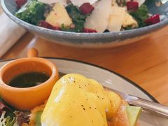 -CafeDuVillage乡村咖啡馆(美邻苑店)