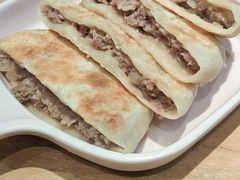 -东北风(江北万达店)