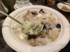 -百年家风·老馆子(东风店)