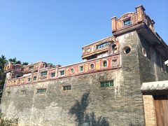 iphone_upload_pic-蔡家宅