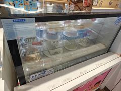 -DQ·蛋糕·冰淇淋(城南嘉园店)