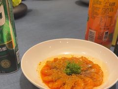 -福记大酒店(星湖街区店)