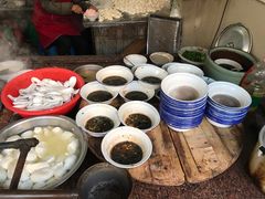 -陈小五小吃部