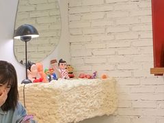 -Eckl’s爱氏热狗(猫街店)