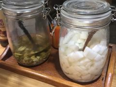 -螺大蛳柳州螺蛳粉·火锅·热干面(西城永捷店)