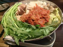 -本寻烧肉酒场(双井店)