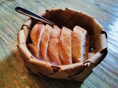 -羽深肉铺 Steak & Wine