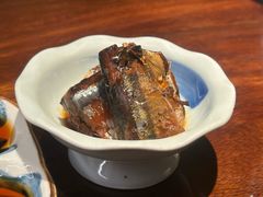 -加奈日本料理