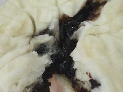 -草庐酒家