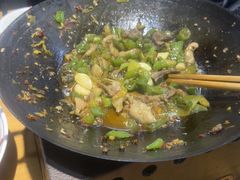 -张氏父子常德肠子馆(贺龙店)