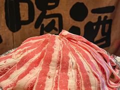-鸟泉居酒屋·烧鸟·酒馆(百子湾店)