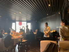鼓楼东街老火锅-鼓楼东街老火锅(鼓楼店)