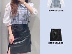 -ZARA(益田假日广场店)
