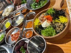 -哼蟹二将·烤肉酱蟹(合生汇店)