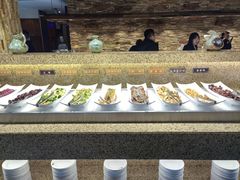 -汉巴味德(沈阳万象汇店)