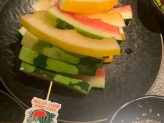-重八牛府之小有名气(大望路店)