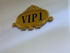 -钱塘秋荷(开鲁路店)