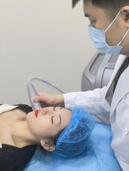 -天津健丽·去眼袋医疗美容机构