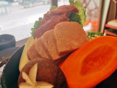 -紫滇源云南生态菜(丹凤街店)