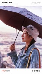 -AOROA·奥洛拉婚纱摄影·旅拍·礼服