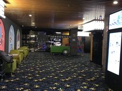 -CMC大光明影城(莲花店)