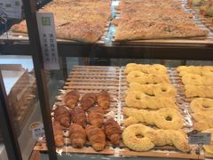 -奈雪的茶(东莞汇一城店)