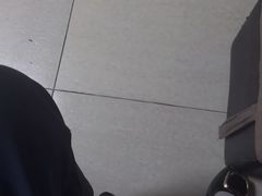 -益健·足疗汗蒸SPA(芙蓉广场店)