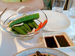 -米特.新派中国菜(锦绣江南店)