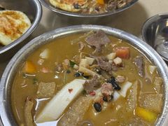 -舒记粉店(七星路店)