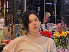 -西关84·History·Art·Cafe