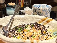 -南风(淮海街店)